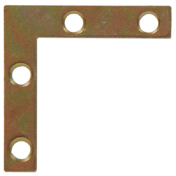 Hardware Essentials 852200