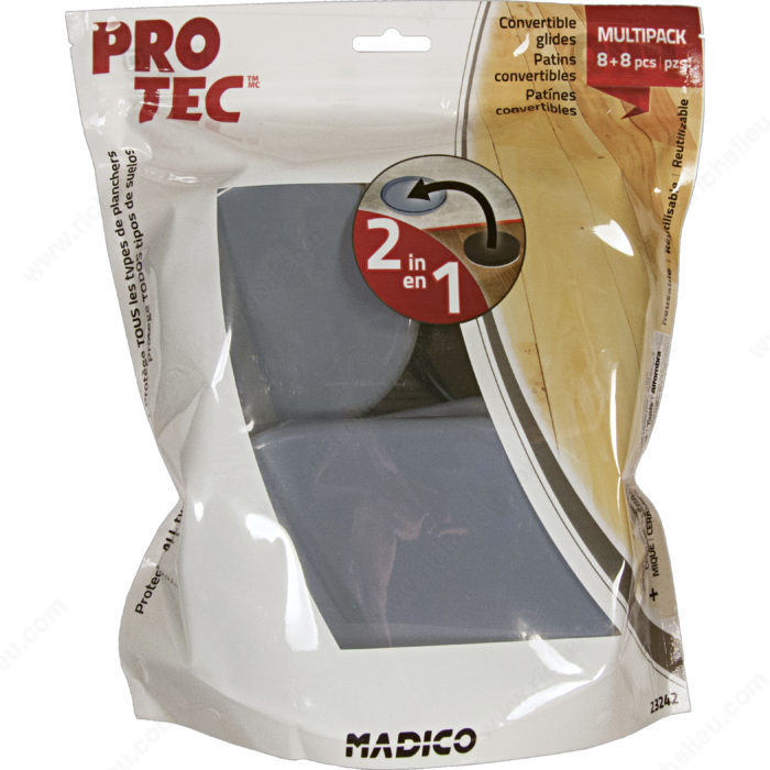 Pro-tec 23242TV