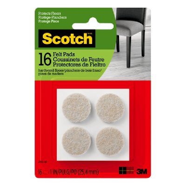 Scotch SP801-NA