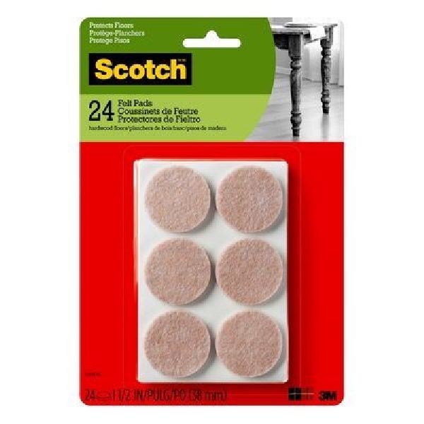 Scotch SP804-NA