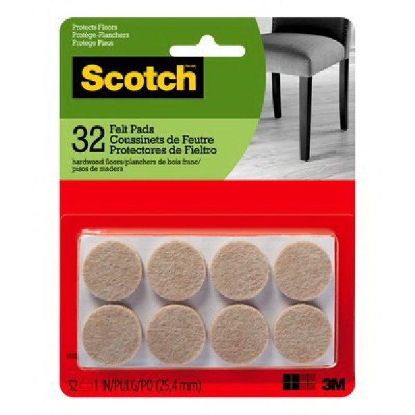 Scotch SP802-NA