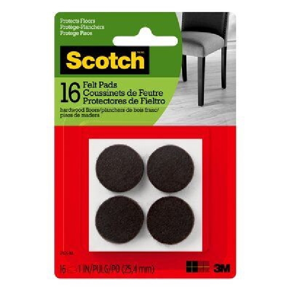 Scotch SP821-NA
