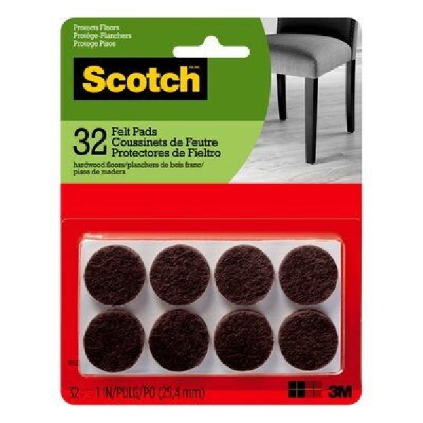 Scotch SP822-NA