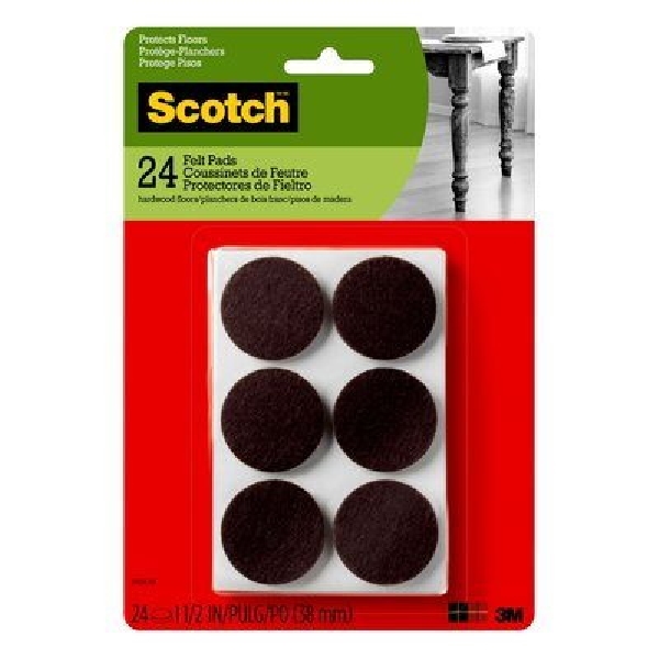 Scotch SP824-NA