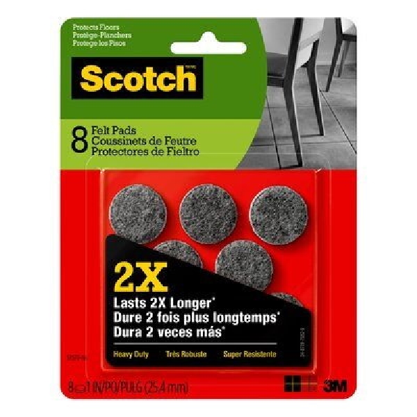 Scotch SP870-NA