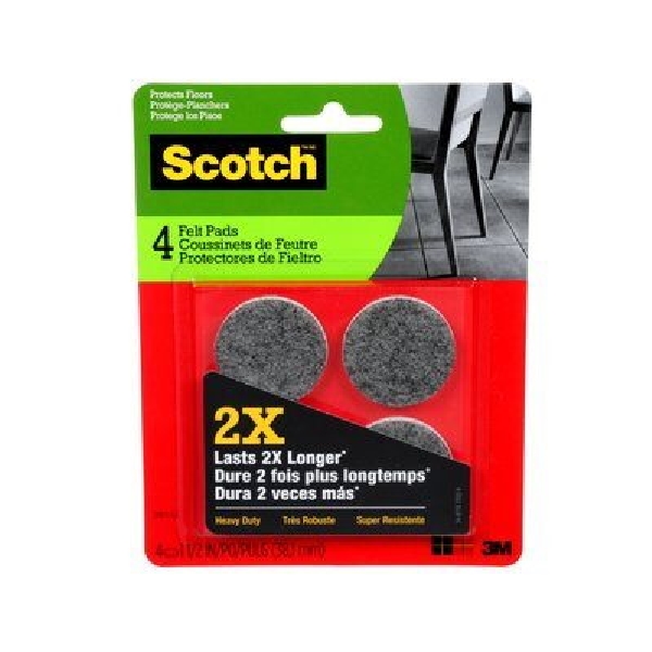 Scotch SP871-NA