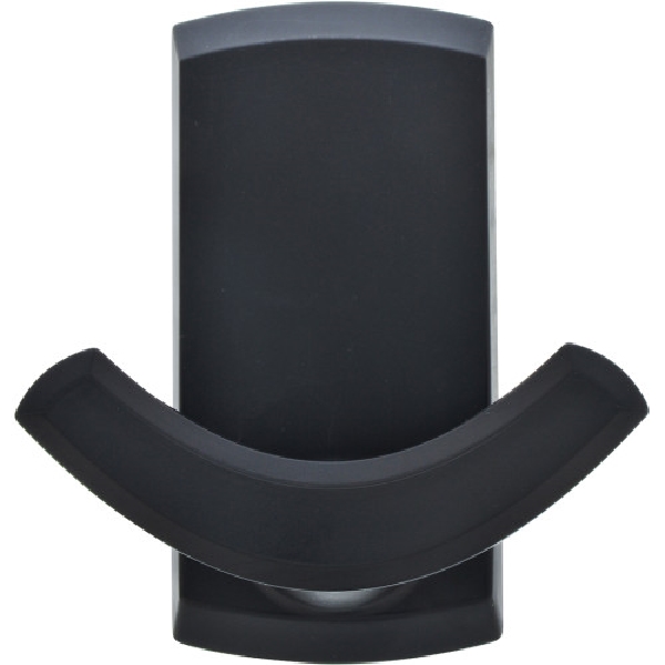 515803 Decorative Hook, Plastic, 20 lb