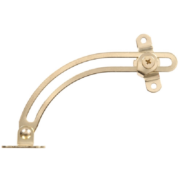 Hardware Essentials 851584