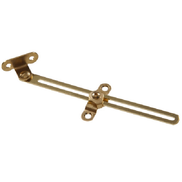 Hardware Essentials 853092