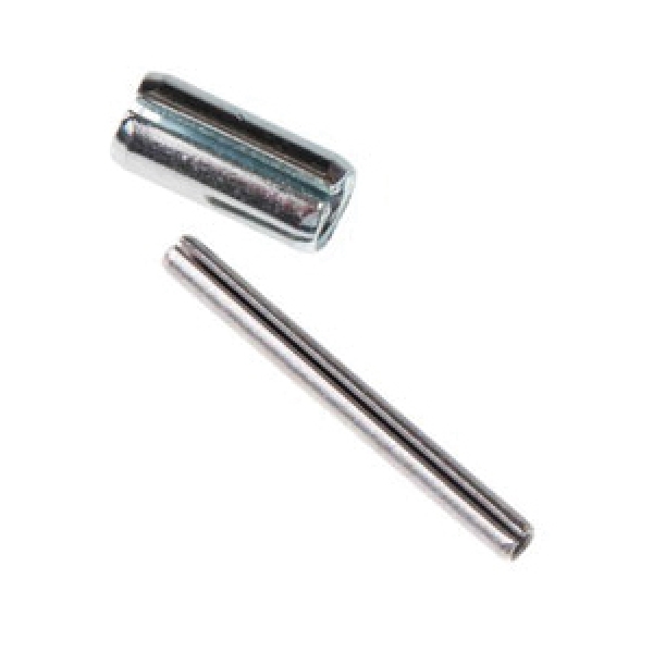 Double HH 51280