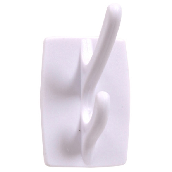 Hardware Essentials 852101