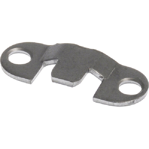 Mini Flush-Mount Hangers - 1