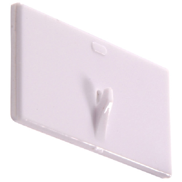 Hardware Essentials 852985