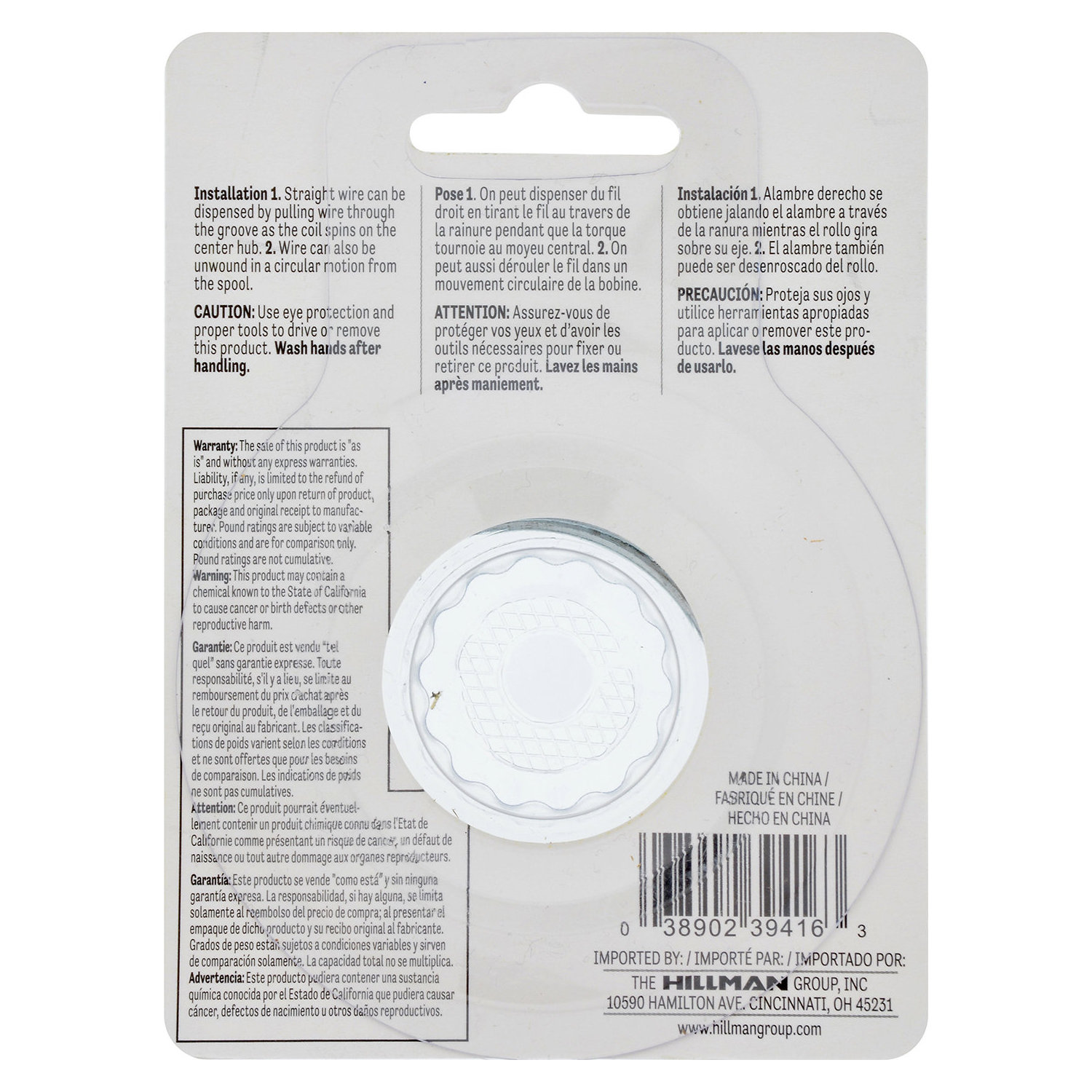 Image not found
