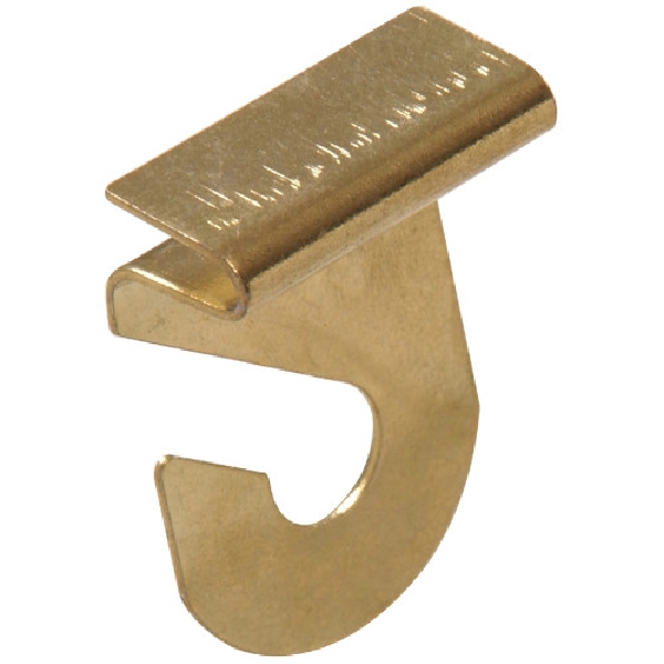 Hardware Essentials 852889