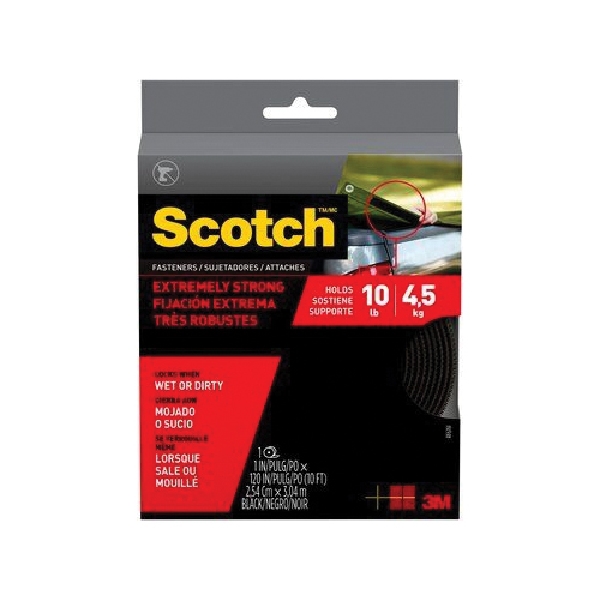 Scotch RF6761