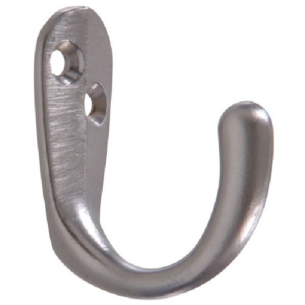 Hardware Essentials 852278