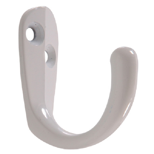 Hardware Essentials 852279