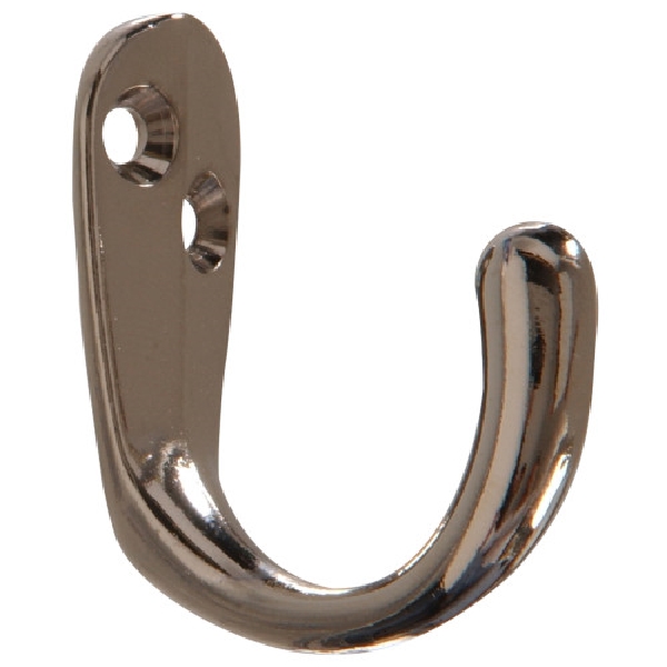 Hardware Essentials 852280