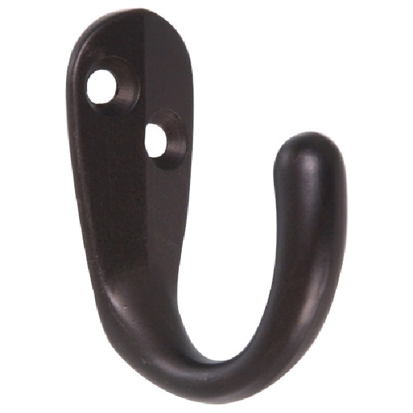 Hardware Essentials 852282