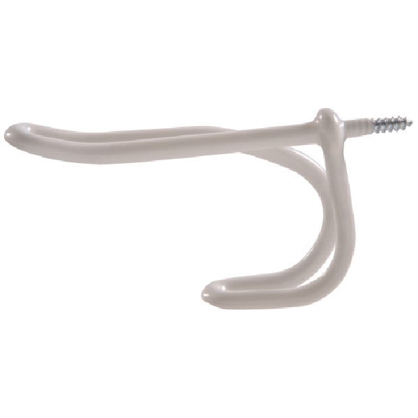 Hardware Essentials 852897
