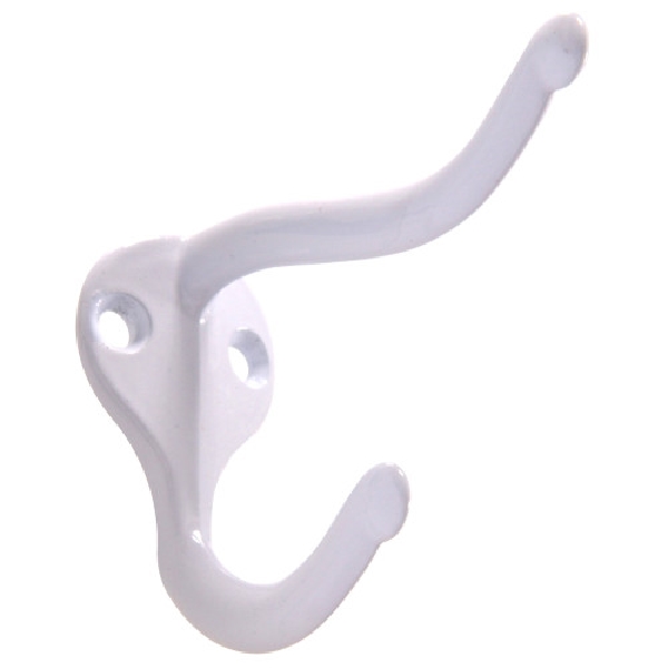 Hardware Essentials 852274