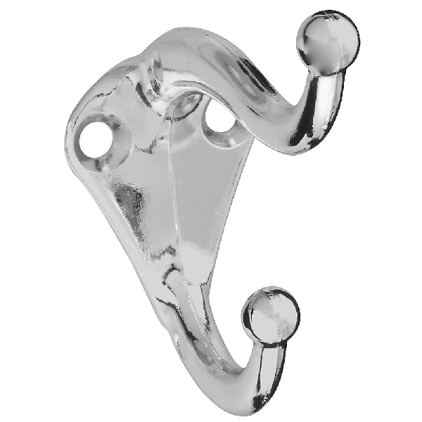 National Hardware S756-105