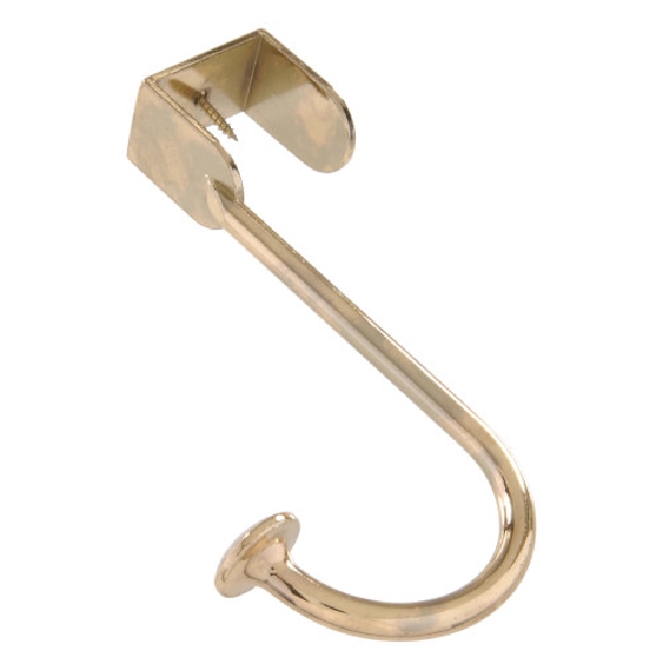 Hardware Essentials 852907