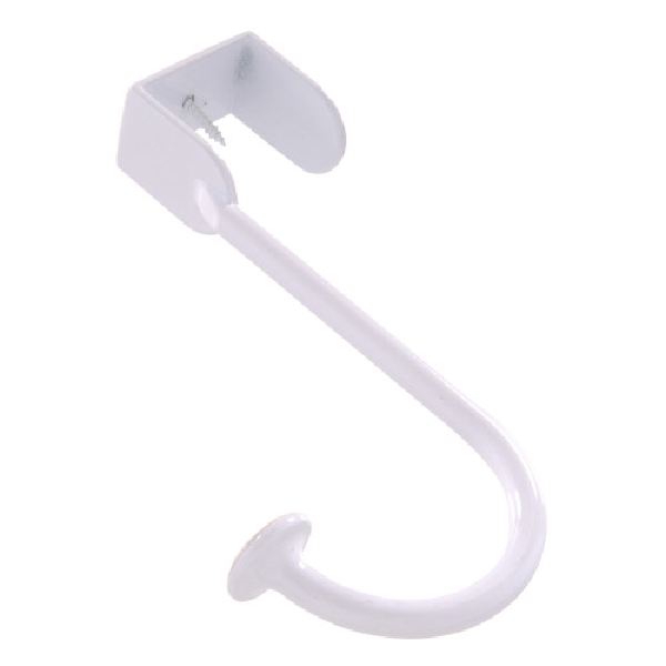 Hardware Essentials 852908