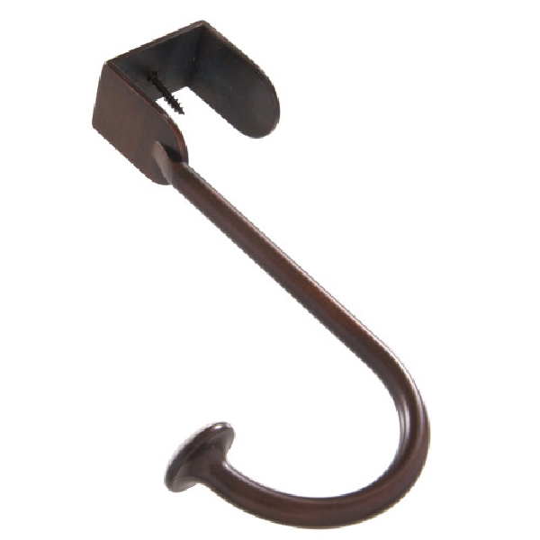 Hardware Essentials 852909
