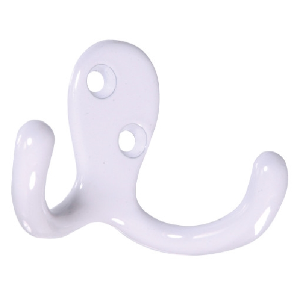 Hardware Essentials 852051