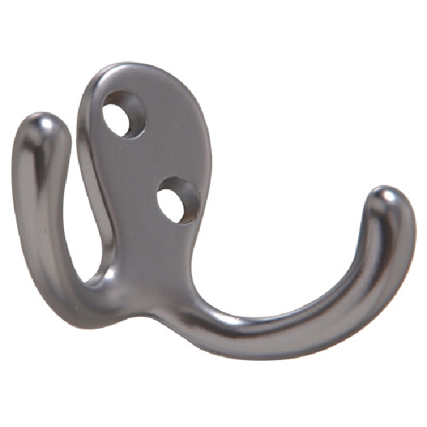 Hardware Essentials 852290