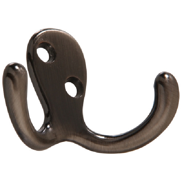Hardware Essentials 852293