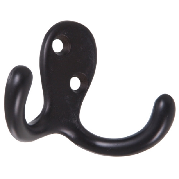 Hardware Essentials 852294