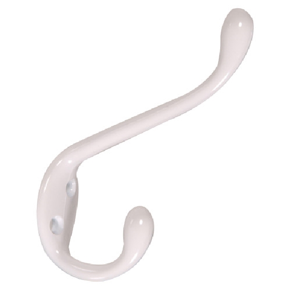 Hardware Essentials 852905