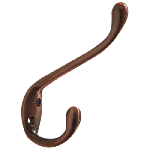 Hardware Essentials 852906