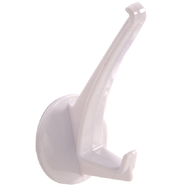 Hardware Essentials 852982