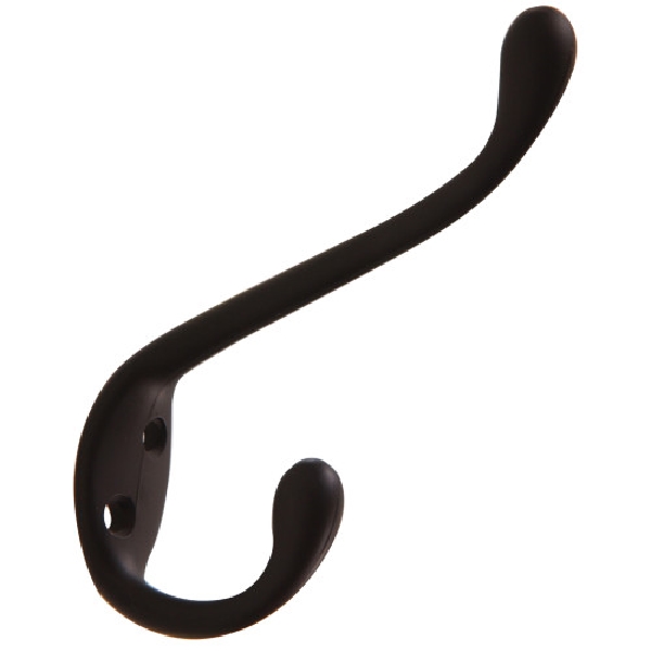 Hardware Essentials 852317