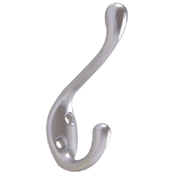 Hardware Essentials 852306