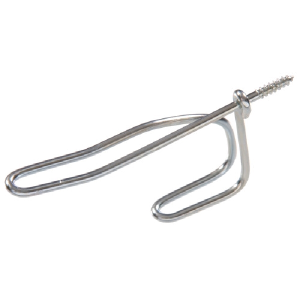 Hardware Essentials 852895