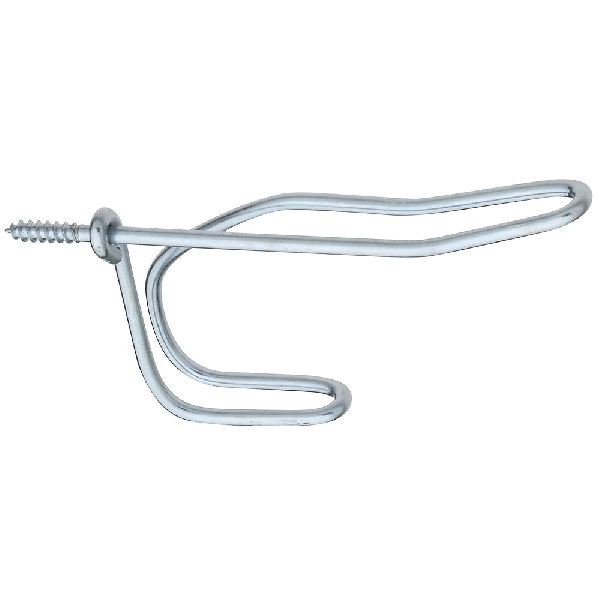 National Hardware S756-056