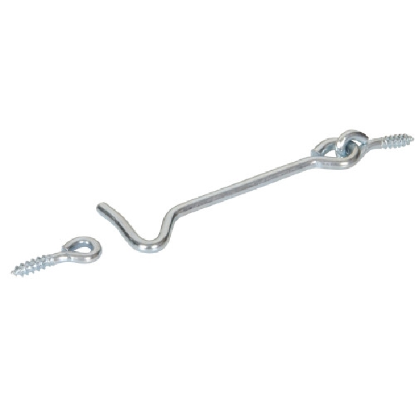 Hardware Essentials 321052