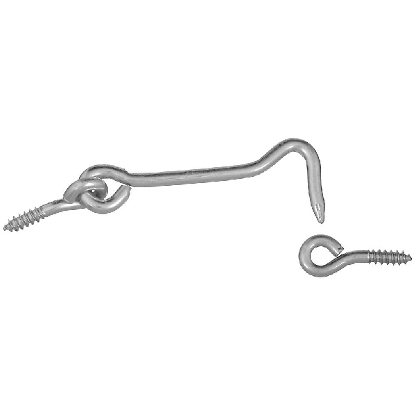 Stanley Hardware S750-560