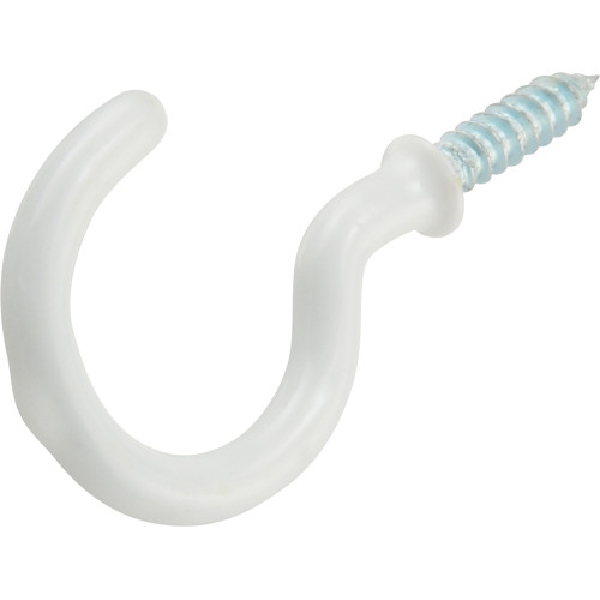 Hardware Essentials 852711