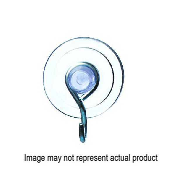 Adams 7000-75-1043