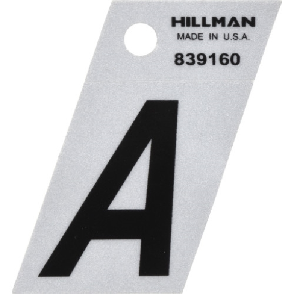 Hillman 839160