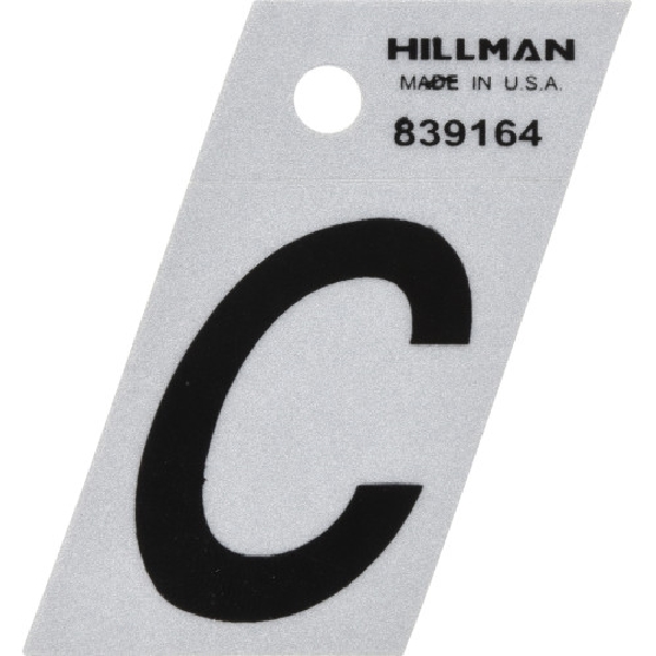 HILLMAN 839164