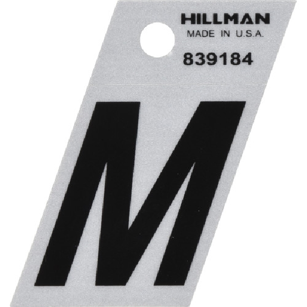 Hillman 839184