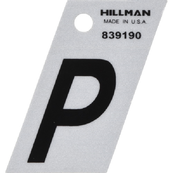 HILLMAN 839190