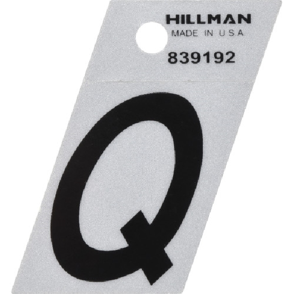 Hillman 839192